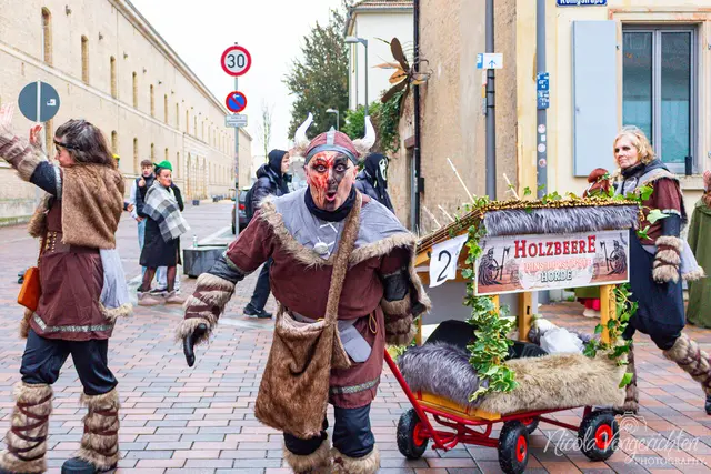 Foto: Nicola Vongerichten