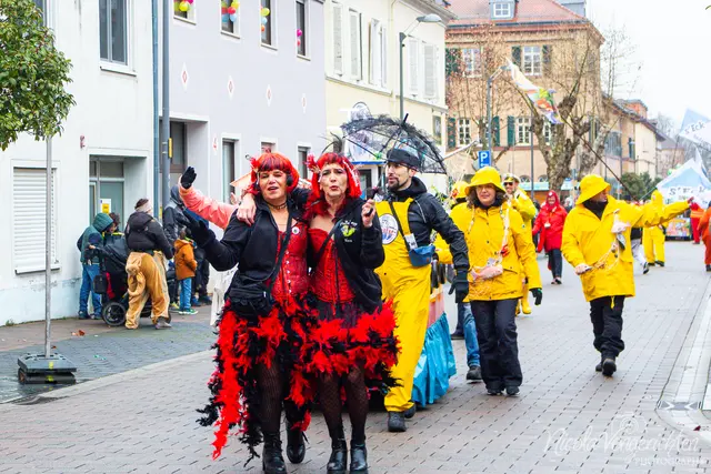 Foto: Nicola Vongerichten