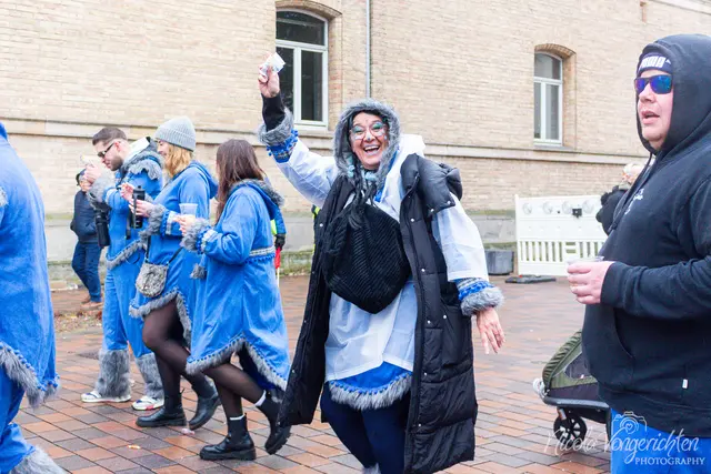 Foto: Nicola Vongerichten