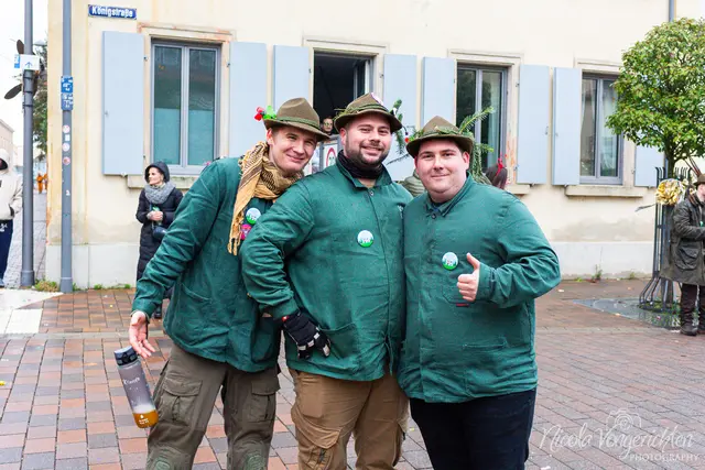Foto: Nicola Vongerichten
