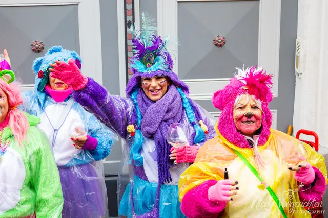 Foto: Nicola Vongerichten