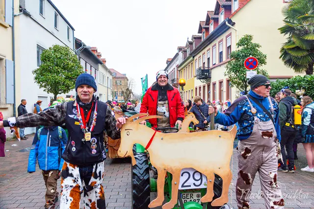 Foto: Nicola Vongerichten