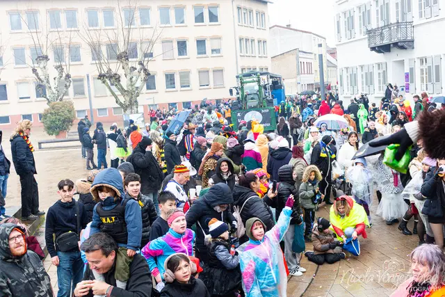 Foto: Nicola Vongerichten