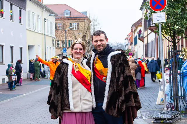 Foto: Nicola Vongerichten