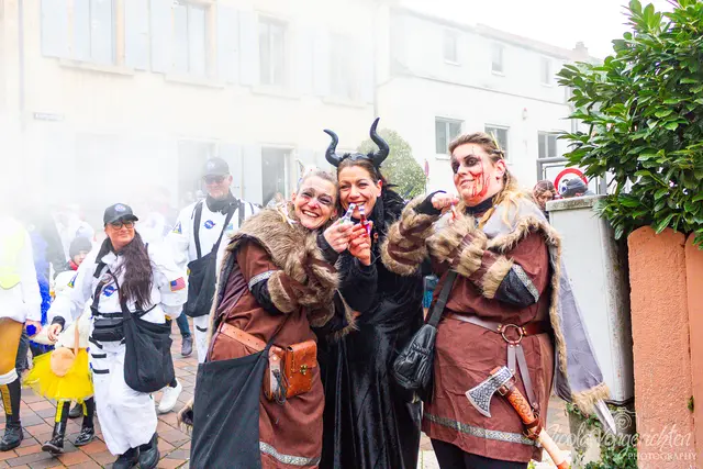 Foto: Nicola Vongerichten
