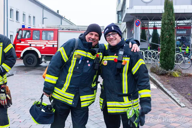 Foto: Nicola Vongerichten