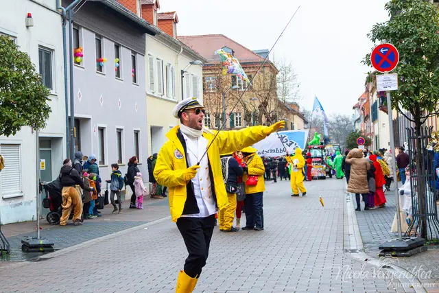Foto: Nicola Vongerichten