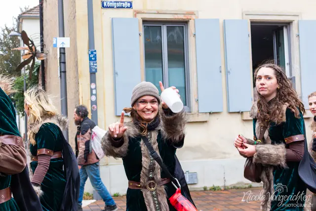 Foto: Nicola Vongerichten