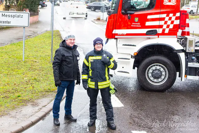 Foto: Nicola Vongerichten