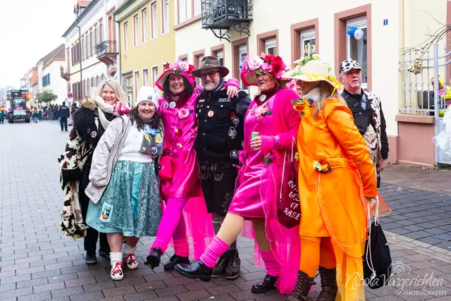 Foto: Nicola Vongerichten