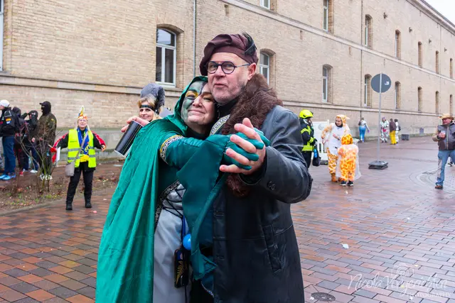 Foto: Nicola Vongerichten