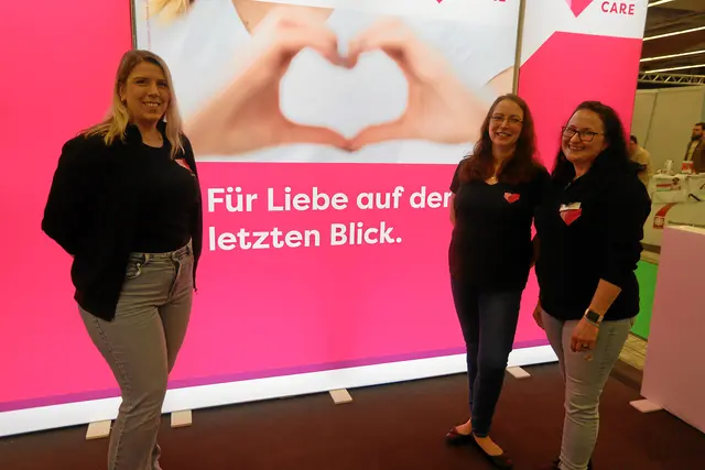 Foto: Norbert Scharf