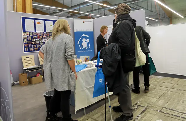 Foto: Norbert Scharf