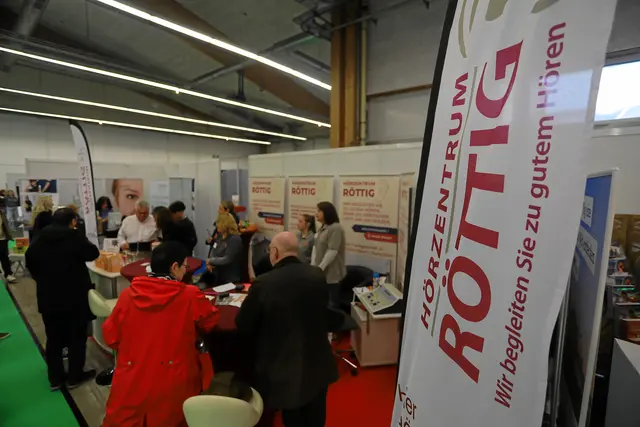 Foto: Norbert Scharf