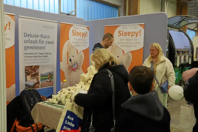 Foto: Norbert Scharf