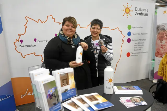 Foto: Norbert Scharf