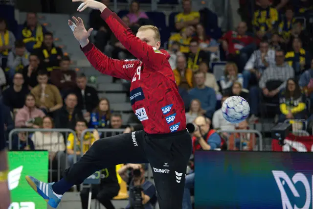 David Späth | Foto: Wolfgang Neuberth