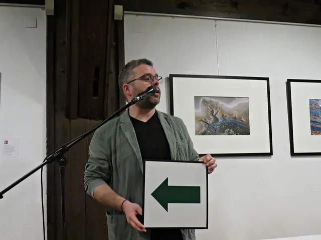 Foto: Brigitte Melder