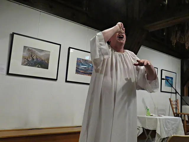 Foto: Brigitte Melder