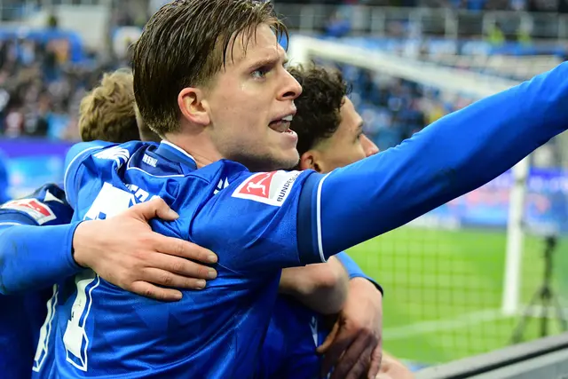 Foto: abseits-ka/Anderer