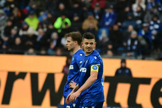 Foto: abseits-ka/Anderer