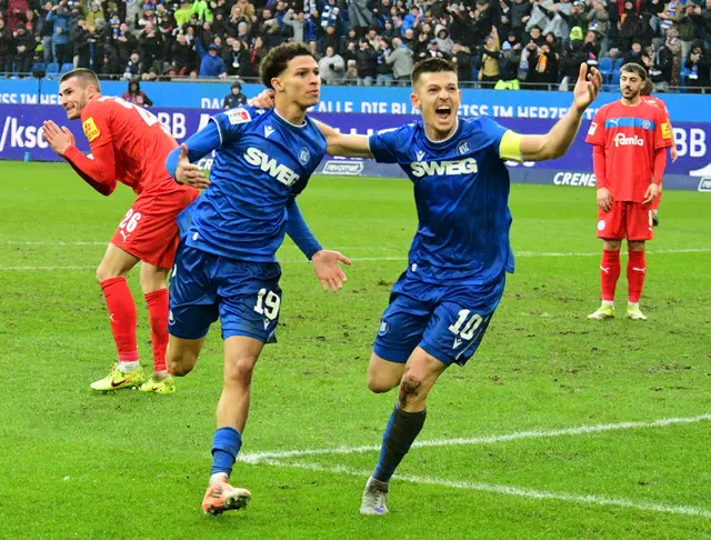 Foto: abseits-ka/Anderer