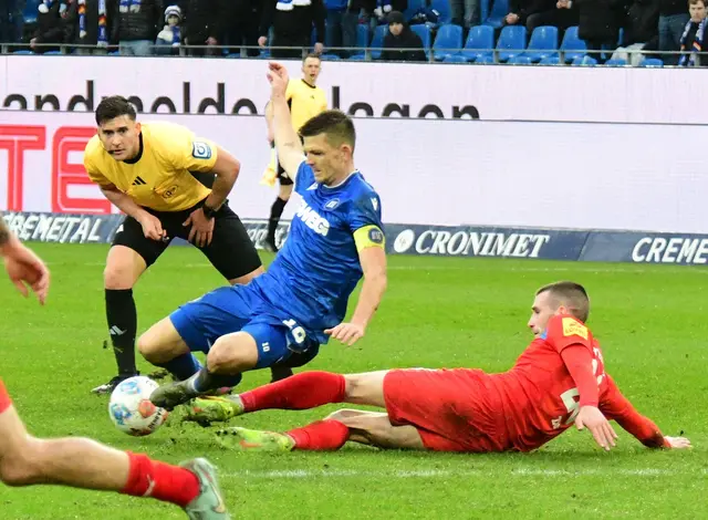 Foto: abseits-ka/Anderer