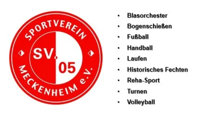 Foto: SV05