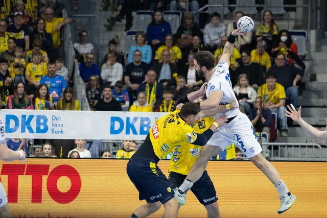 Foto: Wolfgang Neuberth