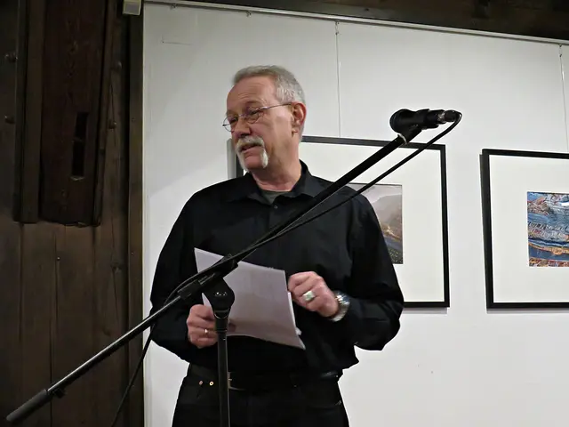 Foto: Brigitte Melder