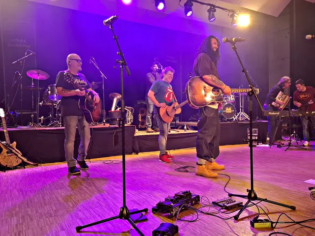 Foto: Brigitte Melder