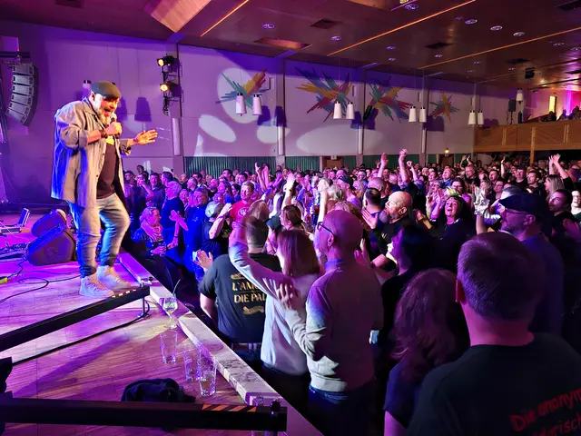 Foto: Brigitte Melder