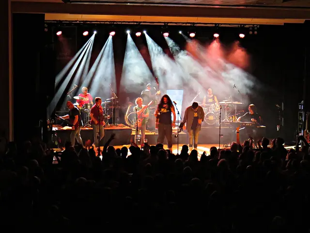 Foto: Brigitte Melder