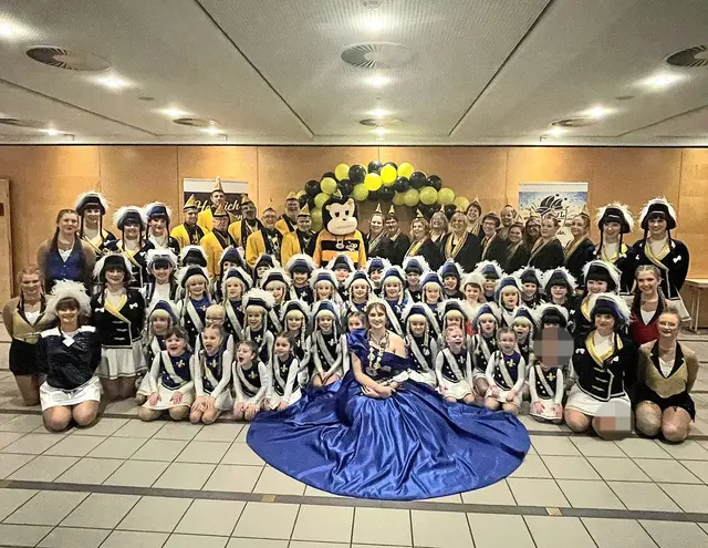Foto: CUVL