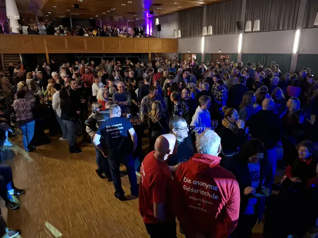 Foto: Brigitte Melder