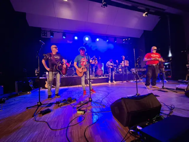 Foto: Brigitte Melder