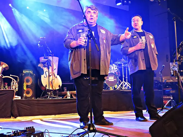 Foto: Brigitte Melder