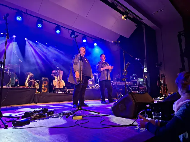 Foto: Brigitte Melder