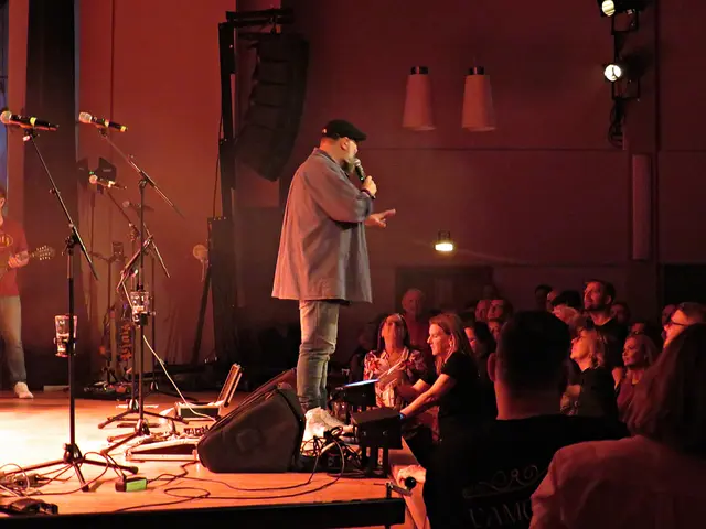 Foto: Brigitte Melder