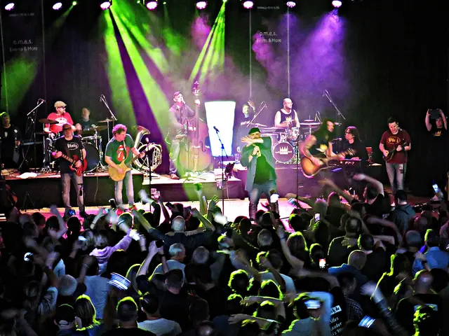 Foto: Brigitte Melder