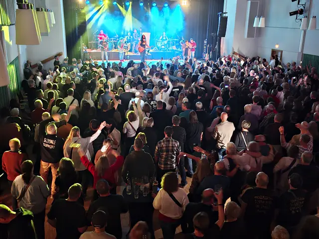 Foto: Brigitte Melder