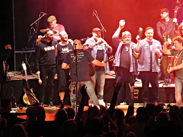 Foto: Brigitte Melder