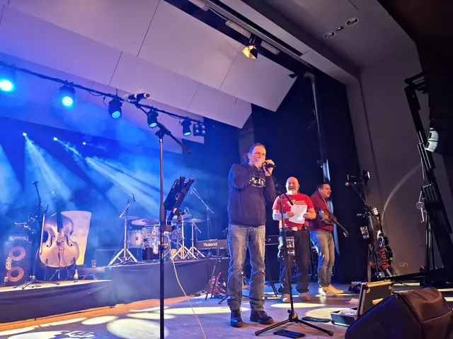 Foto: Brigitte Melder