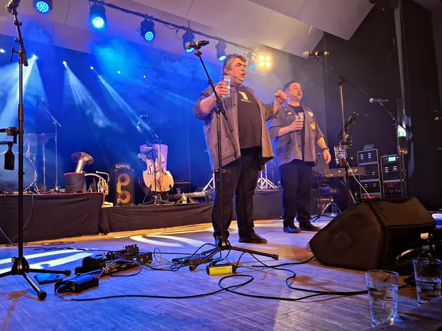 Foto: Brigitte Melder