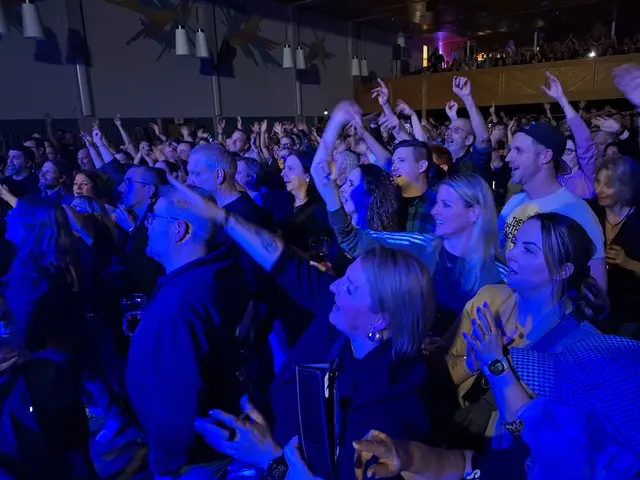 Foto: Brigitte Melder