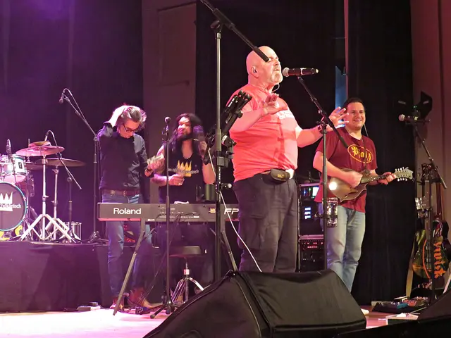 Foto: Brigitte Melder