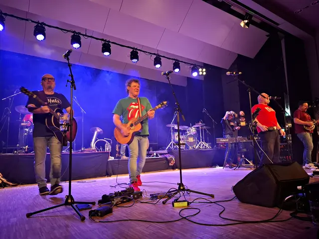 Foto: Brigitte Melder