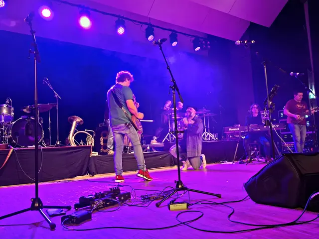 Foto: Brigitte Melder