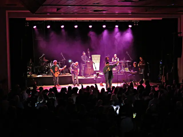 Foto: Brigitte Melder