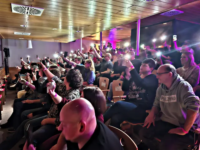 Foto: Brigitte Melder